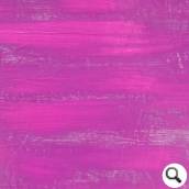 Kaiserliche Hofburg Innsbruck II Öl auf Leinwand 72 x 118 cm