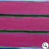 Acryl auf Leinwand 50 x 80 cm