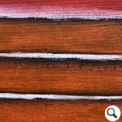 Öl auf Leinwand 50 x 80 cm