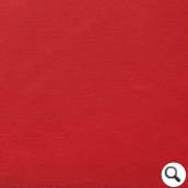 Acryl auf Leinwand 50 x 80 cm